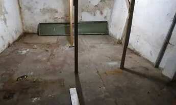 Imagem 5: LOJA PARA LOCAÇÃO AVENIDA PRESTES MAIA JUNTO A RUA 25 DE MARÇO CENTRO SP