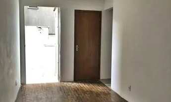 Imagem 2: PORTO ALEGRE - Apartamento - CIDADE BAIXA