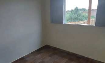 Imagem 4: MF 312 Casa para venda em Centro