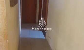 Imagem 6: Casa com 3 dorms, São Luiz, Paulínia - R$ 630 mil, Cod: CA2297