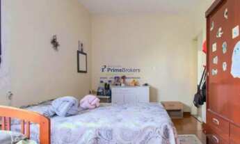 Imagem 7: APARTAMENTO A VENDA NA REGIÃO LIBERDADE 1 DORM