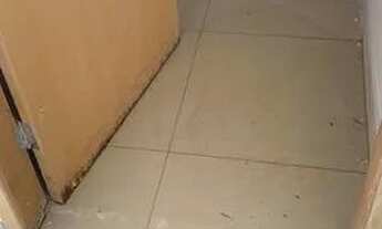 Imagem 7: Casa à venda no bairro VL. MADALENA, ARAÇATUBA cod:32470