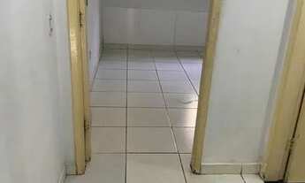 Imagem 3: Aluga-se Casa jardim nova era