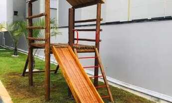 Imagem 5: Apartamento para venda 2 dormitórios em Brás cubas Mogi das Cruzes -Sp