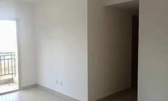 Imagem 3: Apartamento para aluguel com 86 metros quadrados