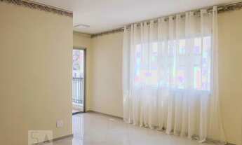 Imagem: Apartamento para Aluguel - Pinheiros, 1