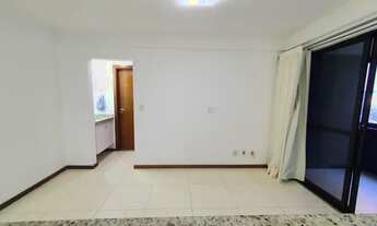 Imagem 4: Apartamento para venda possui 52 m2 com 1 quarto em Armação - Salvador - Bahia