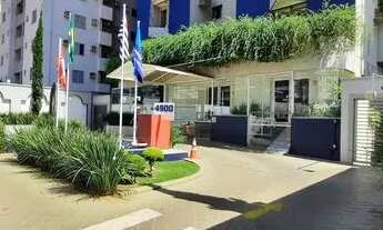 Imagem 3: PANORAMA CENTER Apartamento com 1 dormitório