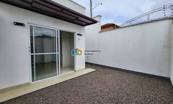 Imagem 3: Casa Cond. Riviera del Sol 2Q/1S Flores