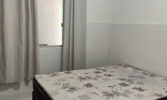 Imagem 7: Casa de condomínio para venda possui 130 metros quadrados com 2 quartos em Centro - Ararua