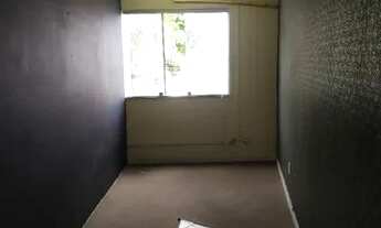 Imagem 3: Aluga-se Apartamento com 2 dormitórios