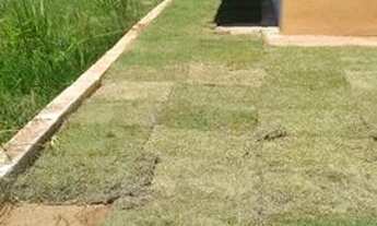 Imagem 5: Casa em Condomínio para Venda em Armação dos Búzios, Praia Rasa, 3 dormitórios, 1 suíte, 3