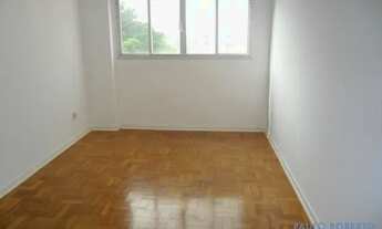 Imagem 2: APARTAMENTO - JAGUARÉ - SP