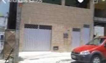 Imagem: VENDO IMÓVEL - TÉRREO