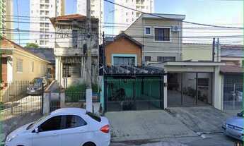 Imagem 3: SAO PAULO - Casa Padrão - VILA LEOPOLDINA