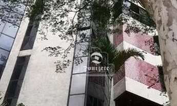 Imagem 2: Apartamento com 4 dormitórios à venda, 320 m² por R$ 1.300.000,00 - Jardim - Santo André/S