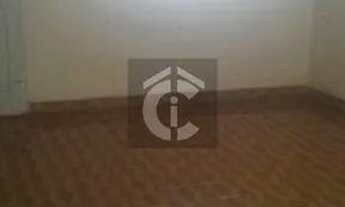 Imagem 3: CASA TÉRREA PARA ALUGAR 2 QUARTO, 125 m² - MOOCA