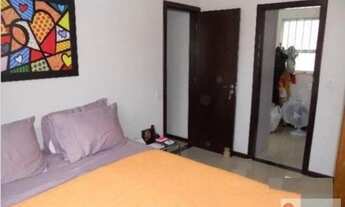 Imagem 2: Apartamento residencial à venda, Santa Rosa, Niterói