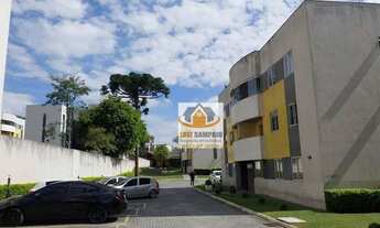 Imagem 3: Apartamento, 3 quartos, para alugar, Xaxim, R$ 1.800,00 (pacote
