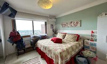 Imagem 5: Apartamento-Porto Alegre-HIGIENÓPOLIS