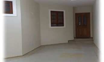 Imagem 7: CASA ASSOBRADADA - NOVA PETRÓPOLIS - SP