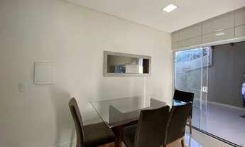 Imagem 7: Sobrado para aluguel tem 60 metros quadrados com 2 quartos em Morumbi - Foz do Iguaçu - PR