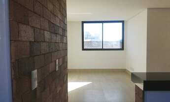 Imagem 5: Apartamento ou area privativa com 2 quartos no Gutierrez