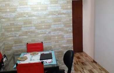 Imagem 4: Apartamento 2 Dormitórios Condomínio Vida Nova Aricanduva,melhor Condomínio do Bairro !!!