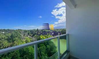 Imagem 6: Apartamento 1 quarto, à venda em Guarapari na Enseada Azul