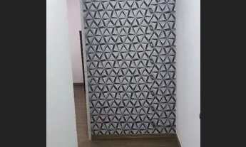 Imagem 6: HELBOR OFFICES Galpão / depósito com 1 vaga na garagem