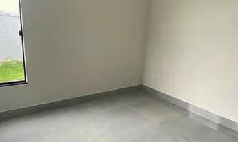 Imagem 7: REALIZE SEU SONHO DA CASA PRÓPRIA