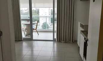 Imagem 1: SAO PAULO - Apartamento padrao - PINHEIROS