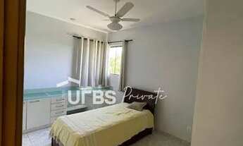 Imagem 6: SOBRADO - Casa 4 quartos, sendo 4 suítes