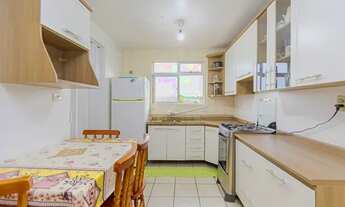 Imagem: Apartamento com 2 Quartos - Parque da Fonte