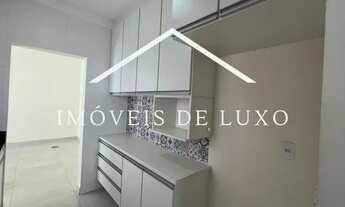 Imagem 2: Casa térrea para Locação no Condomínio Village Moutonnée Salto/SP