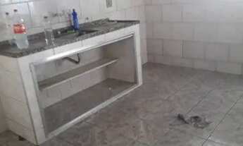 Imagem 6: Excelente Casa na Barão do Bananal-Cascadura, 3 Quartos e Quintal Grande