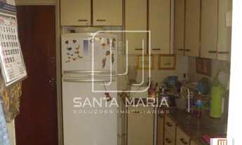 Imagem 6: Apartamento (tipo - padrao) 3 dormitórios, cozinha planejada, portaria 12hs, em condomínio