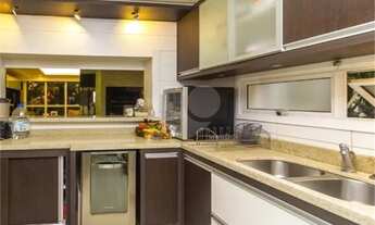 Imagem 7: Apartamento-Porto Alegre-BELA VISTA