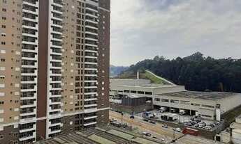 Imagem: Apartamento de 2 quartos para alugar no