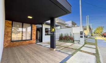 Imagem 6: CASA RESIDENCIAL em INDAIATUBA - SP, JARDINS DO IMPÉRIO