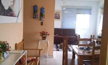 Imagem 4: Casa 234 metros quadrados em Capoeiras.730 mil