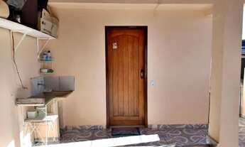 Imagem 3: Apartamento para Aluguel - Jardim Brasil , 2 Quartos, 240 m2