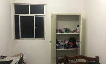 Imagem 4: Aluga-se quarto na Conde da Boa Vista