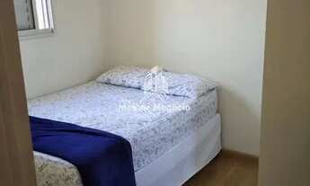 Imagem 6: Apartamento com 2 dorms, Jardim São Francisco, Piracicaba - R$ 214 mil, Cod: RRAP3190