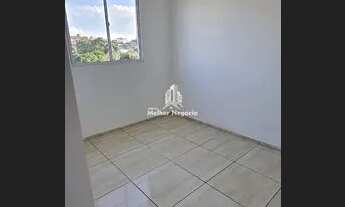 Imagem 7: Apartamento com 2 dorms, Monte Líbano, Piracicaba - R$ 128 mil, Cod: AP3116