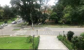 Imagem 5: Sobrado City Lapa - Impecável !