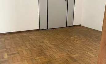 Imagem 4: Sorocaba - Casa Padrão - Vila Santa Rita