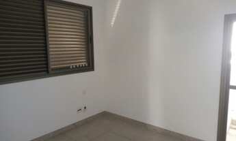 Imagem 6: Aluguel - COBERTURA - FUNCIONARIOS Belo Horizonte MG