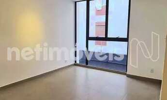 Imagem 7: Locação Casa em condomínio Vila Nova Conceição São Paulo