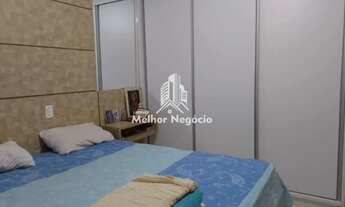 Imagem 7: Casa com 2 dorms, Jardim Nova Europa, Hortolândia - R$ 371 mil, Cod: 3RCA1742